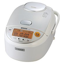 象印ZOJIRUSHI - IH 電子鍋NP-WS10專用降壓變壓器110/100V1500W((門市經營26年) 歷史價格詳細信息