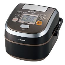 象印ZOJIRUSHI - IH 電子鍋NP-WS10專用降壓變壓器110/100V1500W((門市經營26年) 歷史價格詳細信息