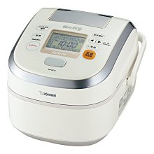 ZOJIRUSHI象印NP-WD10 電子鍋 專用變壓器110V/100V 2000W矽鋼片H-18 0.35mm 歷史價格詳細信息