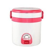 山崎家電優賞40公分遠紅外線碳素電暖器SK-450HTC 歷史價格詳細信息