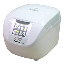 國際10人份微電腦電子鍋S R -J M N 188 歷史價格詳細信息