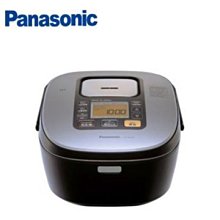 Panasonic 國際牌 日本製10人份微電腦電子鍋 SR-JMN188 歷史價格詳細信息