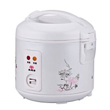 尚朋堂 3人份 電子鍋 SC-0054 歷史價格詳細信息