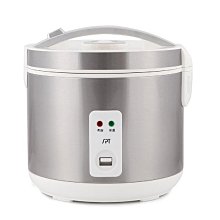 【MONEY.MONEY】尚朋堂 _ 微電腦壓力電子鍋/5L/特殊厚釜球鍋/一鍵烹調/SC-PQ45/SCPQ45 歷史價格詳細信息