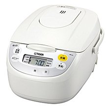 Tigger Winnie The Pooh 1996 Disney McDonalds Toy Masterpiece Collection Toy 歷史價格詳細信息