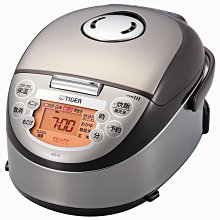 TIGER虎牌 3.5L多功能鐵板電火鍋 CQE-A11R 歷史價格詳細信息