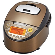 虎牌 10人份IH電子鍋【JKT-S18R】 歷史價格詳細信息