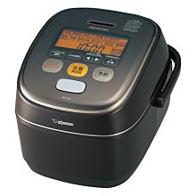 YSA10 數顯電流錶(0-10A)電流錶頭，供電4-30V  ★ 261040-035  ★ 歷史價格詳細信息