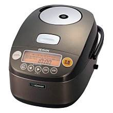 【預購】象印 NP-BE18 香檳金色 ZOJIRUSHI 壓力IH電子鍋 10人份【PRO日貨】 歷史價格詳細信息