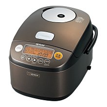 【預購】象印 NP-BE18 香檳金色 ZOJIRUSHI 壓力IH電子鍋 10人份【PRO日貨】 歷史價格詳細信息