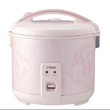 虎牌電子鍋（10人份） 歷史價格詳細信息