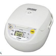 【山山小鋪】TIGER虎牌 機械式電子鍋 10人份 JNP-1800 歷史價格詳細信息