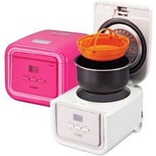 虎牌3人份電子鍋 JAI-G55R 黑圓厚釜 歷史價格詳細信息