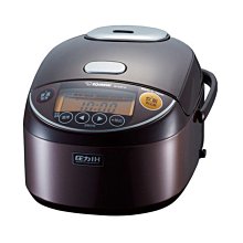 【ZOJIRUSHI象印】10人份 壓力IH 電子鍋 NP-ZAF18 超大字體顯示 日本製造 歷史價格詳細信息
