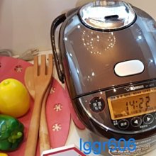 公司貨象印ZOJIRUSHI電子鍋內鍋B160NS-MXK18/MXV18/MYF18/MVF18/MVF18T 歷史價格詳細信息