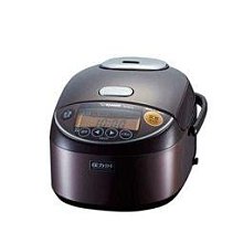 【免運】多功能電子壓力鍋家用2.5/4/5/6l雙膽電飯鍋預約定時電高壓鍋 歷史價格詳細信息