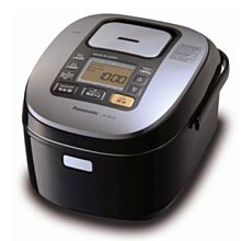 Panasonic國際 10人份IH微電腦電子鍋SR-HB184~日本製 歷史價格詳細信息