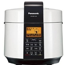 [私訊特價]★彡日本製Panasonic國際牌10人份微電腦電子鍋 SR-JMX188★彡 歷史價格詳細信息