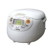 ZOJIRUSHI  象印 NS-ZEF18 10人份 微電腦 電子鍋 煮飯 米飯 炊煮 歷史價格詳細信息