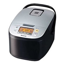 詢價再優惠! SONY 全片幅 E 接環專屬 F2.0 大光圈廣角定焦鏡頭 SEL28F20 ◆防塵防滴設計 歷史價格詳細信息