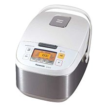 詢價再優惠! SONY 全片幅 E 接環專屬 F2.0 大光圈廣角定焦鏡頭 SEL28F20 ◆防塵防滴設計 歷史價格詳細信息