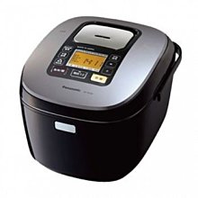 日本製造 IH對應電磁爐玉子燒煎鍋(37x20CM) EP-YJ9628 歷史價格詳細信息