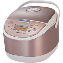 Panasonic 國際牌電子鍋SR-JHS18的內鍋 歷史價格詳細信息