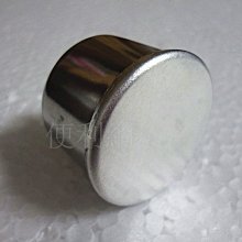 電子鍋用零件 溫度控制開關 二腳肚才 外圍直徑3.5公分-【便利網】 價格比較,價格查詢,歷史價格詳細信息