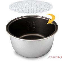 尚朋堂 專業用乾濕吹三用吸塵器 SV-920 歷史價格詳細信息