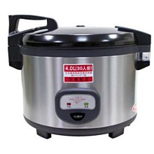 牛88 30人份營業用電子保溫炊飯鍋 JH-8155 歷史價格詳細信息