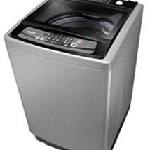 聲寶 16公升/日PICO PURE清淨型除濕機【AD-W132P】 歷史價格詳細信息