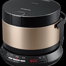 HITACHI RZ-TW1000K IH 電鍋 (L) 5.5合 六人份 厚打鐵釜 歷史價格詳細信息