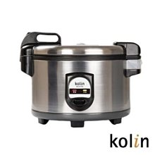 日象 30人份 立體保溫電子鍋(60碗飯) ZS-EM30 歷史價格詳細信息