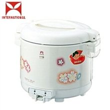 萬國牌15人份自動保溫電鍋＜AQ-15S＞,內鍋不銹鋼【台灣製】 歷史價格詳細信息