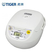 詢價再優惠! SONY 全片幅 E 接環專屬 F2.0 大光圈廣角定焦鏡頭 SEL28F20 ◆防塵防滴設計 歷史價格詳細信息