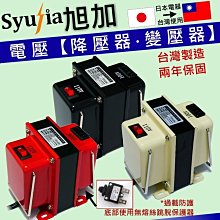 【SHARP夏普】轉盤式定頻微波爐 R-TT20SS(B) 20L 歷史價格詳細信息