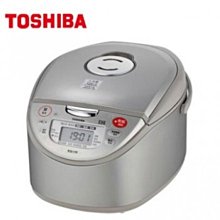 TOSHIBA 東芝 6人份免安裝全自動洗碗機DW-05T1-TW(都洗霸XL) 歷史價格詳細信息