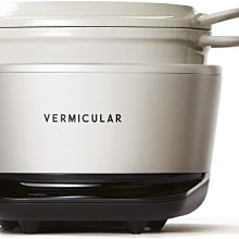 光華.瘋代購 [空運包稅可面交] 日規 PANASONIC DP-UB9000 K 旗艦級 4K藍光播放機 UHD 歷史價格詳細信息