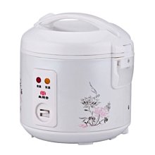 尚朋堂 3人份 電子鍋 SC-0054 歷史價格詳細信息