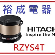 【詢價】人民電器 JD-5B電動機保護器220V 電機綜合保護缺相過載 三相380V 歷史價格詳細信息