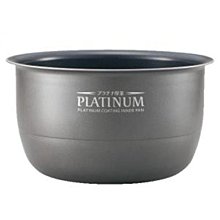 [日本代購] ZOJIRUSHI 象印 IH電子鍋 NP-VQ18-TA 容量1升 10人份 (NP-VQ18) 歷史價格詳細信息