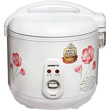 日象 10W電擊式捕蚊燈(藍貓灰) ZS-M10G 歷史價格詳細信息