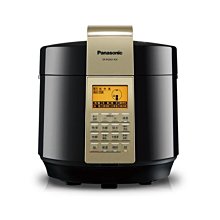 Panasonic國際牌6公升微電腦壓力鍋 SR-PG601 歷史價格詳細信息