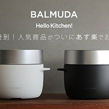 【平行輸入】現貨 FUJIFILM XF 10-24mm F4 R OIS 歷史價格詳細信息