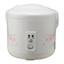 尚朋堂 10人份微電腦厚釜電子鍋 SC-LE181K 蜂巢式內鍋，加熱均勻快速 歷史價格詳細信息