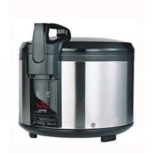 @ (SHW-460)【寶馬牌】 30人份(4.6L)營業用炊飯電子鍋 歷史價格詳細信息