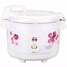 日象 15W電擊式捕蚊燈(藍貓灰) ZS-M15G 歷史價格詳細信息