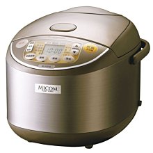 YSA10 數顯電流錶(0-10A)電流錶頭，供電4-30V  ★ 261040-035  ★ 歷史價格詳細信息