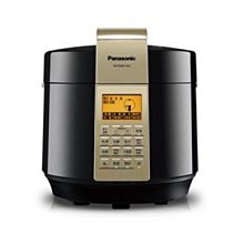 Panasonic國際牌 6L微電腦壓力鍋SR-PG601 歷史價格詳細信息