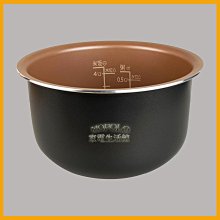 【電子配件】飛利浦50PFF5661T3 43PUF6701電源板715G6679-P023-0085-002M 歷史價格詳細信息